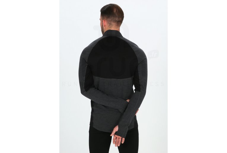 Icebreaker BodyfitZONE 200 Herren