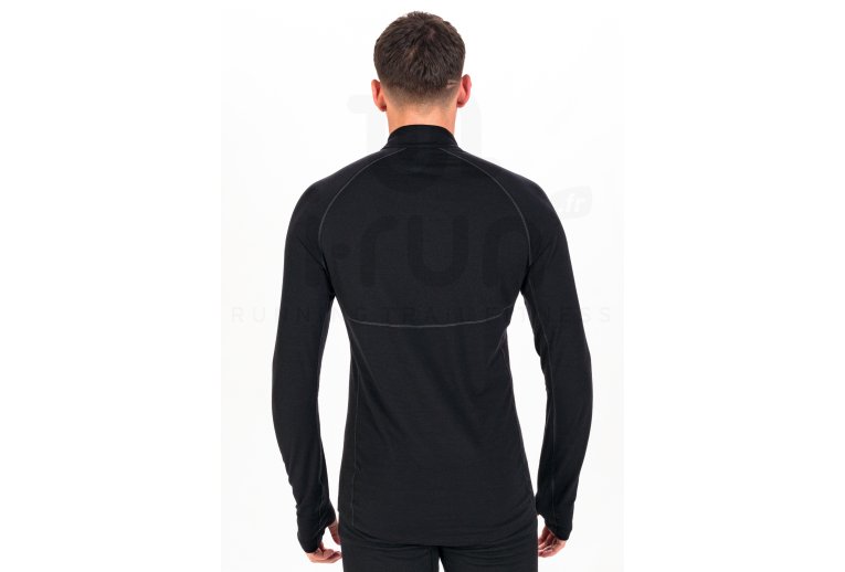 Icebreaker BodyfitZONE 200 Herren