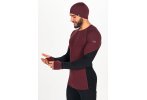 Icebreaker BodyfitZONE 260 Crewe M
