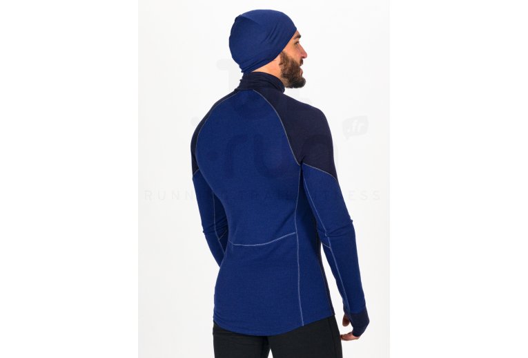 Icebreaker BodyfitZONE 260 Herren