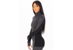 Icebreaker BodyfitZONE 260 W