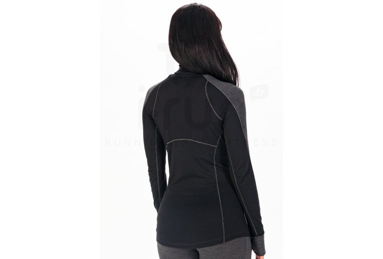 Icebreaker BodyfitZONE 260 W