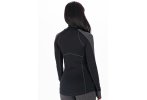 Icebreaker BodyfitZONE 260 W