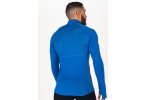 Icebreaker Bodyfitzone 150 1/2 Zip Herren