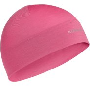 Icebreaker Bonnet Chase