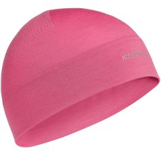 Icebreaker Bonnet Chase