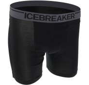 Icebreaker Boxer Anatomica M
