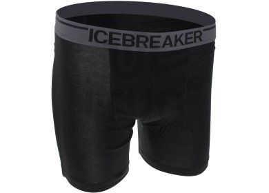 Icebreaker Boxer Anatomica Mrinos M 