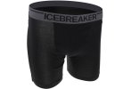 Icebreaker Boxer Anatomica Mrinos
