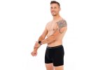 Icebreaker Boxer Anatomica Mérinos