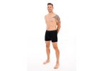 Icebreaker Boxer Anatomica Mérinos