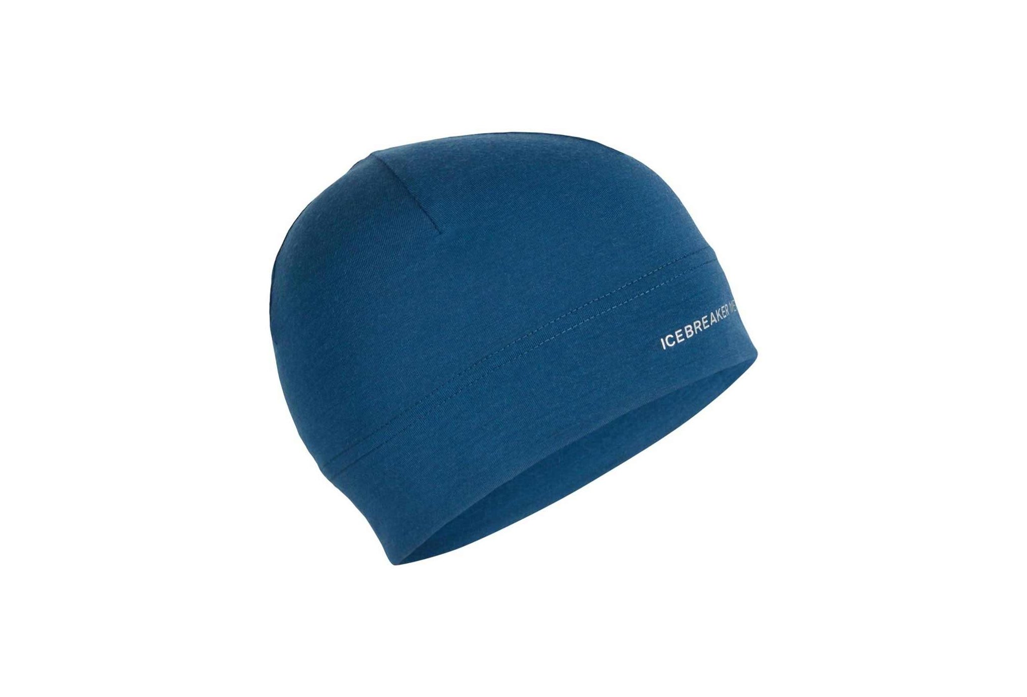 Icebreaker Chase Bonnets / Gants