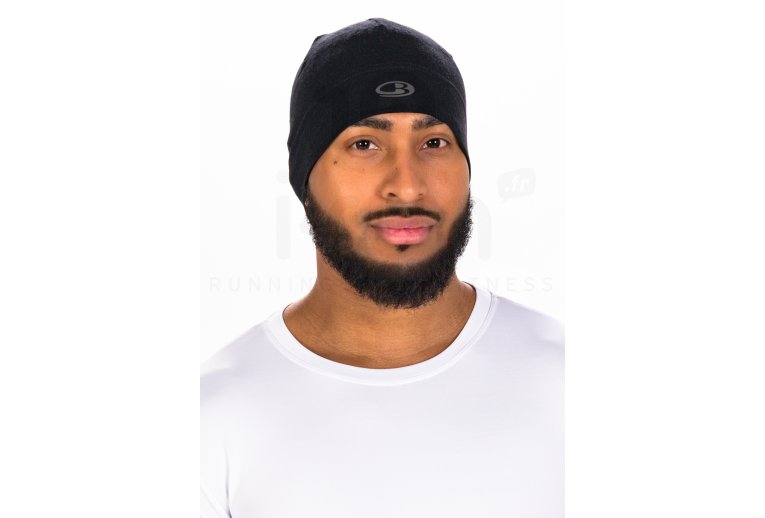 Icebreaker gorro Chase