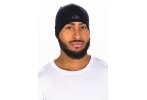 Icebreaker gorro Chase