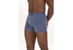 Icebreaker Cool-Lite Anatomica Herren