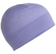 Icebreaker Cool-Lite Flexi