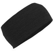 Icebreaker Cool-Lite Flexi