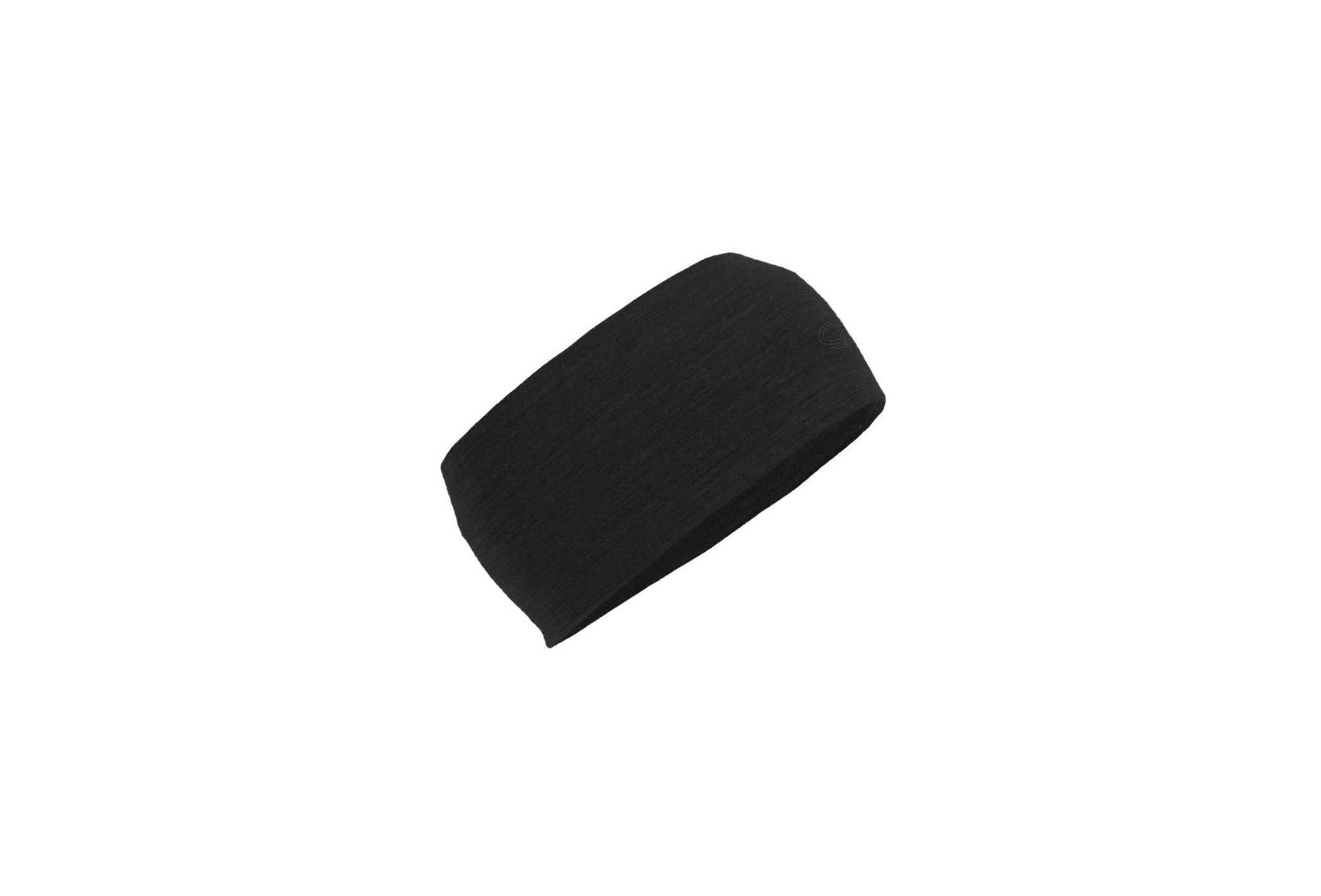 Icebreaker Cool-Lite Flexi Casquettes / bandeaux
