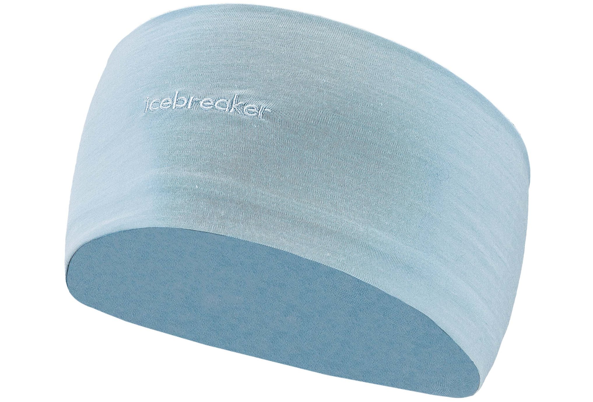 Icebreaker Cool-Lite Flexi Casquettes / bandeaux