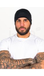 Icebreaker Cool-Lite Flexi M�rinos