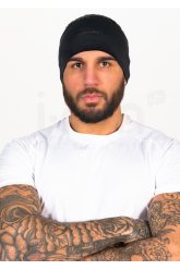 Icebreaker Cool-Lite Flexi