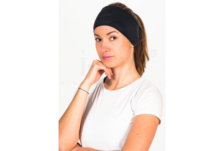 Icebreaker Cool-Lite Flexi