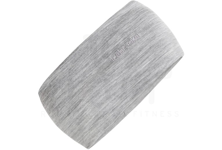 Icebreaker Cool-Lite Flexi M�rinos