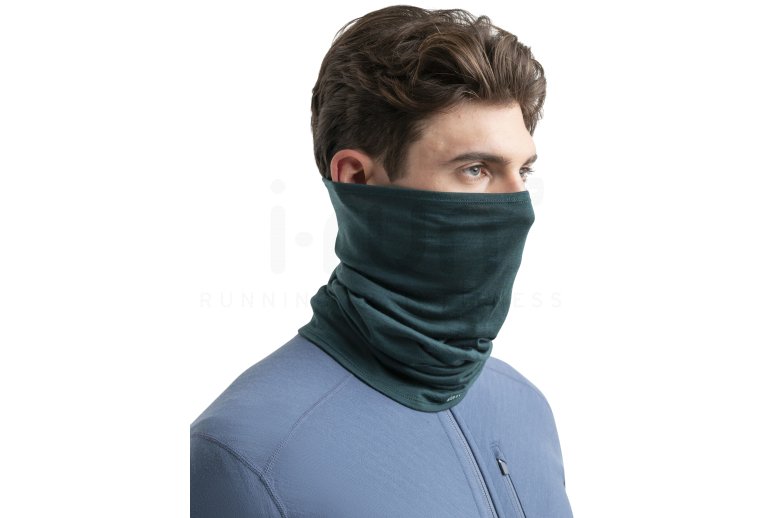 Icebreaker Cool-Lite M?rinos Flexi