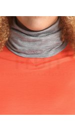 Icebreaker Cool-Lite M�rinos Flexi