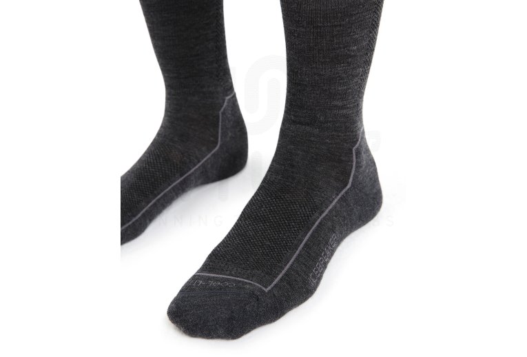 Icebreaker Cool-Lite M�rinos Hike Damen