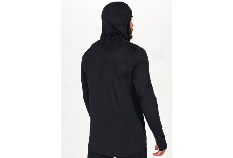 Icebreaker Cool-Lite M?rinos M