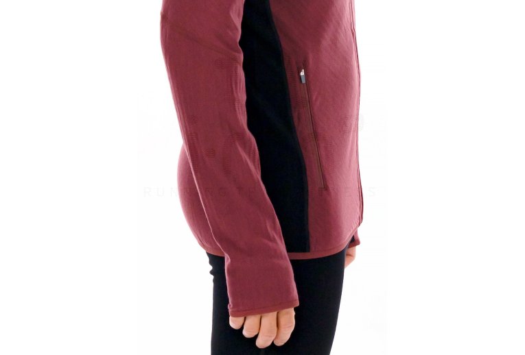 Icebreaker Descender Herren