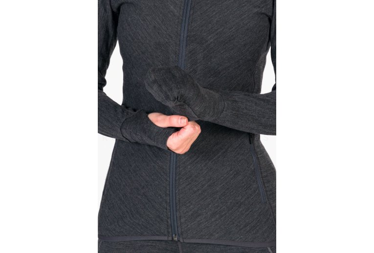 Icebreaker Descender Damen