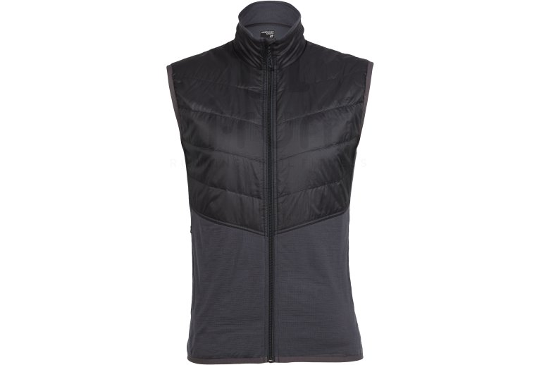 Icebreaker Chaleco Ellipse