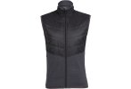 Icebreaker Chaleco Ellipse