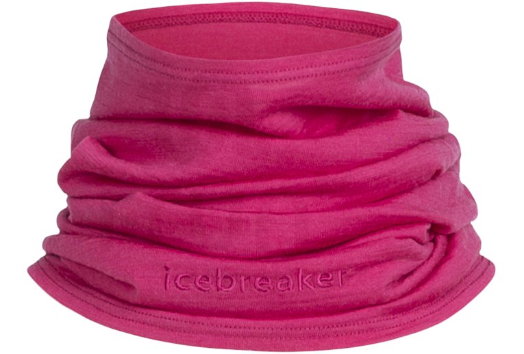 Icebreaker Flexi Chute