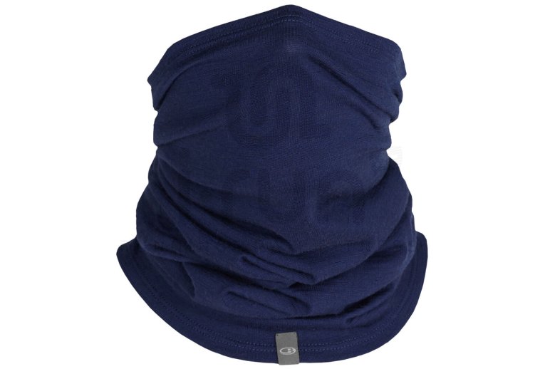 Icebreaker Flexi Chute