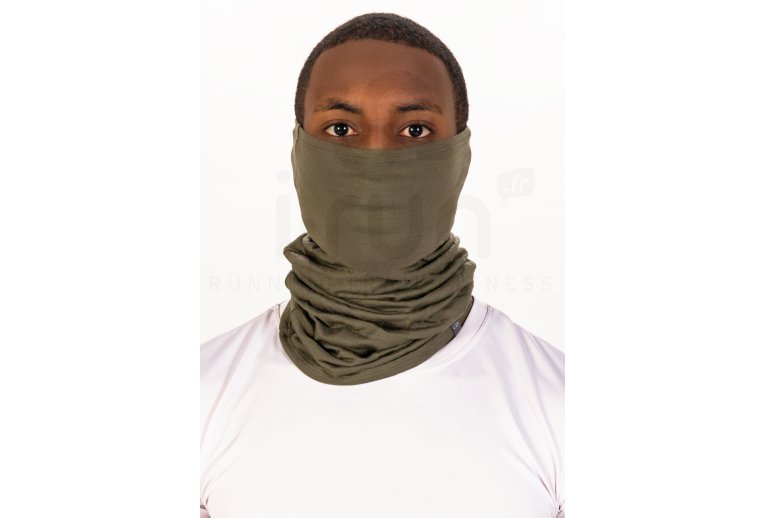 Icebreaker Flexi Chute Mrinos