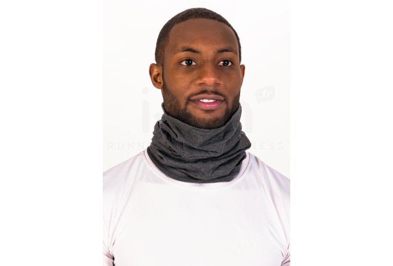 Icebreaker Flexi Chute