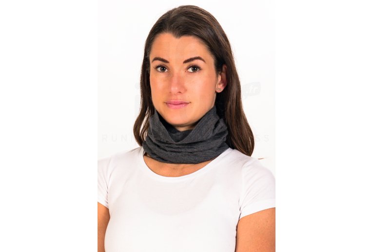 Icebreaker Flexi Chute