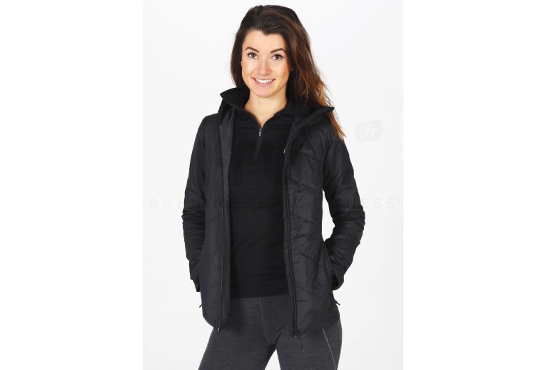 Icebreaker chaqueta Helix