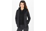 Icebreaker chaqueta Helix