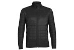 Icebreaker Chaqueta Helix LS Zip