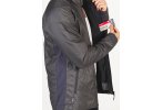 Icebreaker chaqueta Helix