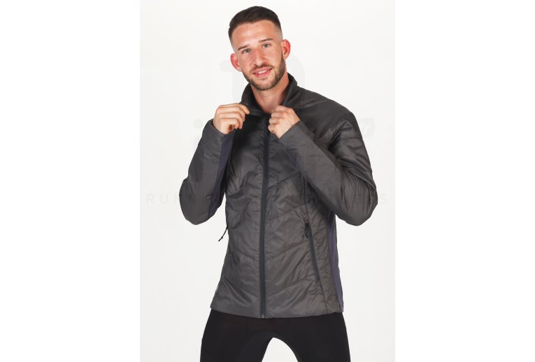 Icebreaker chaqueta Helix
