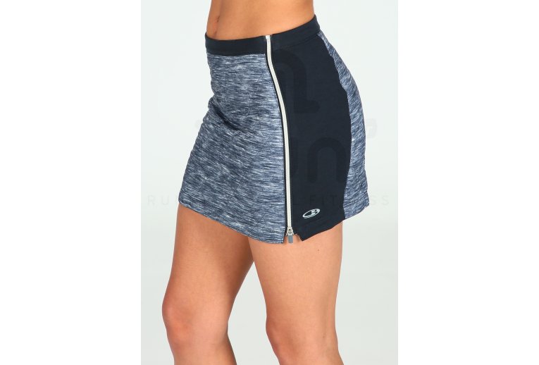 Icebreaker Helix Skirt Fraser W
