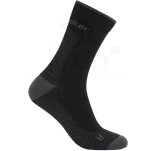 Icebreaker Hike+ Ultralight M�rinos Quarter