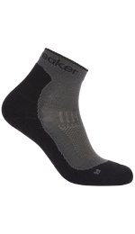 Icebreaker Hike+ Light Mérinos Mini