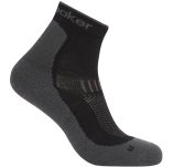 Icebreaker Hike+ Light Mérinos Mini