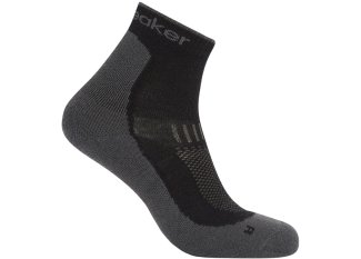 Icebreaker Hike+ Light Mérinos Mini